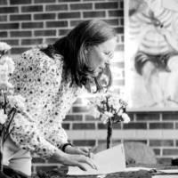 VP Jennie Hall-Jones